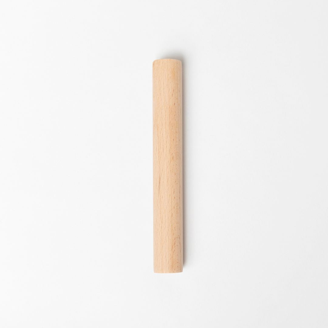 Rolling Pin