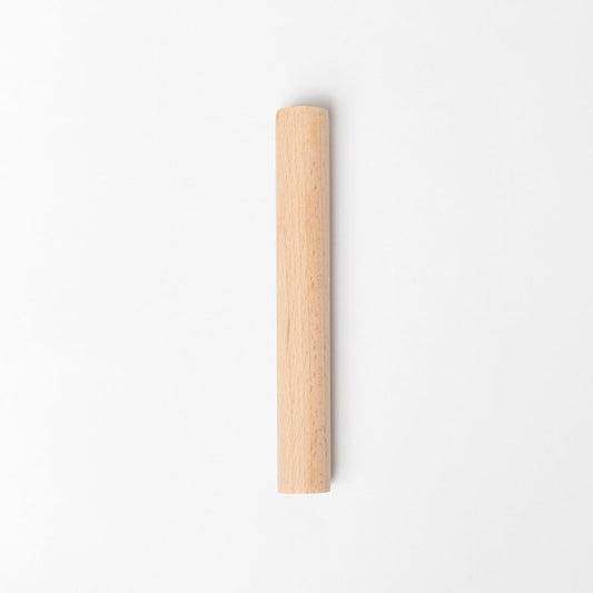 Rolling Pin